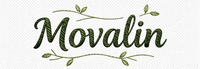movalin