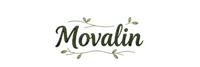 movalin