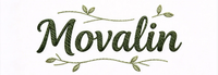 movalin
